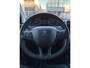 Peugeot 208 1.2 PureTech Blue Lion/nap/3e EIG/dealeronderhouden/ 1jaar apk/ airco/ pdc/ navi/ zeer nette auto.