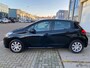 Peugeot 208 1.2 PureTech Blue Lion/nap/3e EIG/dealeronderhouden/ 1jaar apk/ airco/ pdc/ navi/ zeer nette auto.