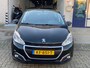Peugeot 208 1.2 PureTech Blue Lion/nap/3e EIG/dealeronderhouden/ 1jaar apk/ airco/ pdc/ navi/ zeer nette auto.