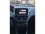 Peugeot 208 1.2 PureTech Blue Lion/nap/3e EIG/dealeronderhouden/ 1jaar apk/ airco/ pdc/ navi/ zeer nette auto.