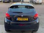 Peugeot 208 1.2 PureTech Blue Lion/nap/3e EIG/dealeronderhouden/ 1jaar apk/ airco/ pdc/ navi/ zeer nette auto.
