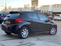 Peugeot 208 1.2 PureTech Blue Lion/nap/3e EIG/dealeronderhouden/ 1jaar apk/ airco/ pdc/ navi/ zeer nette auto.