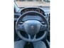 Peugeot 208 1.2 PureTech Blue Lion/nap/3e EIG/dealeronderhouden/ 1jaar apk/ airco/ pdc/ navi/ zeer nette auto.
