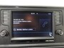 Volkswagen Crafter 140pk L4H3 / L3H2 Dubbele cabine Airco Cruise control Trekhaak Navigatie Carplay  Camera Sidebars Euro6