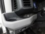 Volkswagen Crafter 140pk L4H3 / L3H2 Dubbele cabine Airco Cruise control Trekhaak Navigatie Carplay  Camera Sidebars Euro6