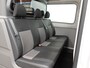 Volkswagen Crafter 140pk L4H3 / L3H2 Dubbele cabine Airco Cruise control Trekhaak Navigatie Carplay  Camera Sidebars Euro6