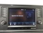Volkswagen Crafter 140pk L4H3 / L3H2 Dubbele cabine Airco Cruise control Trekhaak Navigatie Carplay  Camera Sidebars Euro6