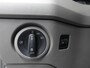 Volkswagen Crafter 140pk L4H3 / L3H2 Dubbele cabine Airco Cruise control Trekhaak Navigatie Carplay  Camera Sidebars Euro6