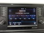 Volkswagen Crafter 140pk L4H3 / L3H2 Dubbele cabine Airco Cruise control Trekhaak Navigatie Carplay  Camera Sidebars Euro6