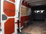 Volkswagen Crafter 140pk L4H3 / L3H2 Dubbele cabine Airco Cruise control Trekhaak Navigatie Carplay  Camera Sidebars Euro6