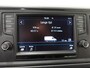 Volkswagen Crafter 140pk L4H3 / L3H2 Dubbele cabine Airco Cruise control Trekhaak Navigatie Carplay  Camera Sidebars Euro6