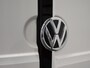 Volkswagen Crafter 140pk L4H3 / L3H2 Dubbele cabine Airco Cruise control Trekhaak Navigatie Carplay  Camera Sidebars Euro6