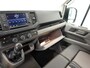 Volkswagen Crafter 140pk L4H3 / L3H2 Dubbele cabine Airco Cruise control Trekhaak Navigatie Carplay  Camera Sidebars Euro6