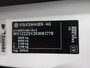 Volkswagen Crafter 140pk L4H3 / L3H2 Dubbele cabine Airco Cruise control Trekhaak Navigatie Carplay  Camera Sidebars Euro6