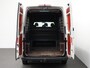 Volkswagen Crafter 140pk L4H3 / L3H2 Dubbele cabine Airco Cruise control Trekhaak Navigatie Carplay  Camera Sidebars Euro6