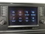 Volkswagen Crafter 140pk L4H3 / L3H2 Dubbele cabine Airco Cruise control Trekhaak Navigatie Carplay  Camera Sidebars Euro6
