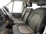 Volkswagen Crafter 140pk L4H3 / L3H2 Dubbele cabine Airco Cruise control Trekhaak Navigatie Carplay  Camera Sidebars Euro6