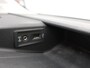 Volkswagen Crafter 140pk L4H3 / L3H2 Dubbele cabine Airco Cruise control Trekhaak Navigatie Carplay  Camera Sidebars Euro6