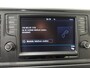 Volkswagen Crafter 140pk L4H3 / L3H2 Dubbele cabine Airco Cruise control Trekhaak Navigatie Carplay  Camera Sidebars Euro6