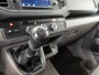 Volkswagen Crafter 140pk L4H3 / L3H2 Dubbele cabine Airco Cruise control Trekhaak Navigatie Carplay  Camera Sidebars Euro6