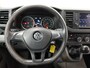 Volkswagen Crafter 140pk L4H3 / L3H2 Dubbele cabine Airco Cruise control Trekhaak Navigatie Carplay  Camera Sidebars Euro6