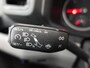 Volkswagen Crafter 140pk L4H3 / L3H2 Dubbele cabine Airco Cruise control Trekhaak Navigatie Carplay  Camera Sidebars Euro6