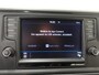 Volkswagen Crafter 140pk L4H3 / L3H2 Dubbele cabine Airco Cruise control Trekhaak Navigatie Carplay  Camera Sidebars Euro6