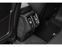 Volvo XC40 B4 plus Black Edition | Panoramadak met Schuif-/Kantelfunctie | Elektrisch Verstelbare Voorstoelen | 360° Parkeercamera |  Getint Glas Achter | 20 inch Lichtmetalen Velgen | Keyless | Elektrische Achterklep | Premium audio by Harman Kardon | Stoelverwarming | Stuurverwarming | Volvo UX Infotainment | Adaptieve Cruise Control | Pilot Assist | BLIS