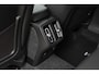 Volvo XC40 B4 plus Black Edition | Panoramadak met Schuif-/Kantelfunctie | Elektrisch Verstelbare Voorstoelen | 360° Parkeercamera | Getint Glas Achter | 20 inch Lichtmetalen Velgen | Keyless | Elektrische Achterklep | Premium audio by Harman Kardon | Stoelverwarming | Stuurverwarming | Volvo UX Infotainment | Adaptieve Cruise Control | Pilot Assist | BLIS