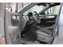 Volvo XC40 B4 plus Black Edition | Panoramadak met Schuif-/Kantelfunctie | Elektrisch Verstelbare Voorstoelen | 360° Parkeercamera |  Getint Glas Achter | 20 inch Lichtmetalen Velgen | Keyless | Elektrische Achterklep | Premium audio by Harman Kardon | Stoelverwarming | Stuurverwarming | Volvo UX Infotainment | Adaptieve Cruise Control | Pilot Assist | BLIS