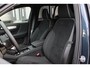 Volvo XC40 B4 plus Black Edition | Panoramadak met Schuif-/Kantelfunctie | Elektrisch Verstelbare Voorstoelen | 360° Parkeercamera |  Getint Glas Achter | 20 inch Lichtmetalen Velgen | Keyless | Elektrische Achterklep | Premium audio by Harman Kardon | Stoelverwarming | Stuurverwarming | Volvo UX Infotainment | Adaptieve Cruise Control | Pilot Assist | BLIS