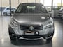 Suzuki S-Cross SX4 1.6 Exclusive AllGrip