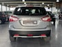 Suzuki S-Cross SX4 1.6 Exclusive AllGrip