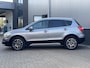 Suzuki S-Cross SX4 1.6 Exclusive AllGrip