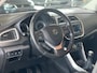 Suzuki S-Cross SX4 1.6 Exclusive AllGrip