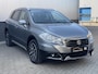 Suzuki S-Cross SX4 1.6 Exclusive AllGrip