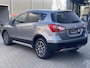 Suzuki S-Cross SX4 1.6 Exclusive AllGrip