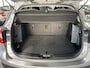 Suzuki S-Cross SX4 1.6 Exclusive AllGrip