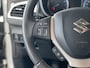 Suzuki S-Cross SX4 1.6 Exclusive AllGrip