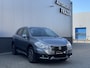 Suzuki S-Cross SX4 1.6 Exclusive AllGrip