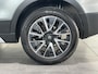 Suzuki S-Cross SX4 1.6 Exclusive AllGrip