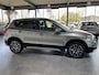 Suzuki S-Cross SX4 1.6 Exclusive AllGrip