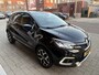 Renault Captur 1.2 TCe Bose AUTOMAAT/CLIMA/CRUISE/CAMERA