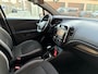 Renault Captur 1.2 TCe Bose AUTOMAAT/CLIMA/CRUISE/CAMERA