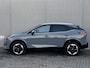 Nissan Qashqai 1.3 MHEV Xtronic N-Connecta / Fabrieksgarantie tot 03-2028  / Facelift Nieuw Model / Panorama dak / Cold Pack / HUD / Trekgewicht 1800 kg / Stuur-, Stoel en Voorruit verwarming / Elektrische achterklep / Camera 360° / Adaptief CC / Apple Carplay Android Auto /18" LM wielen met All Season banden /