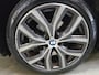 BMW X1 SDrive20i Centennial Executive Xenon Navi Airco Cruise PDC LM