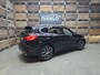 BMW X1 SDrive20i Centennial Executive Xenon Navi Airco Cruise PDC LM