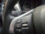 BMW X1 SDrive20i Centennial Executive Xenon Navi Airco Cruise PDC LM