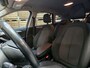 BMW X1 SDrive20i Centennial Executive Xenon Navi Airco Cruise PDC LM