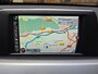 BMW X1 SDrive20i Centennial Executive Xenon Navi Airco Cruise PDC LM